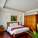 Htc Home Kham Thien