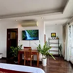 Htc Home Kham Thien